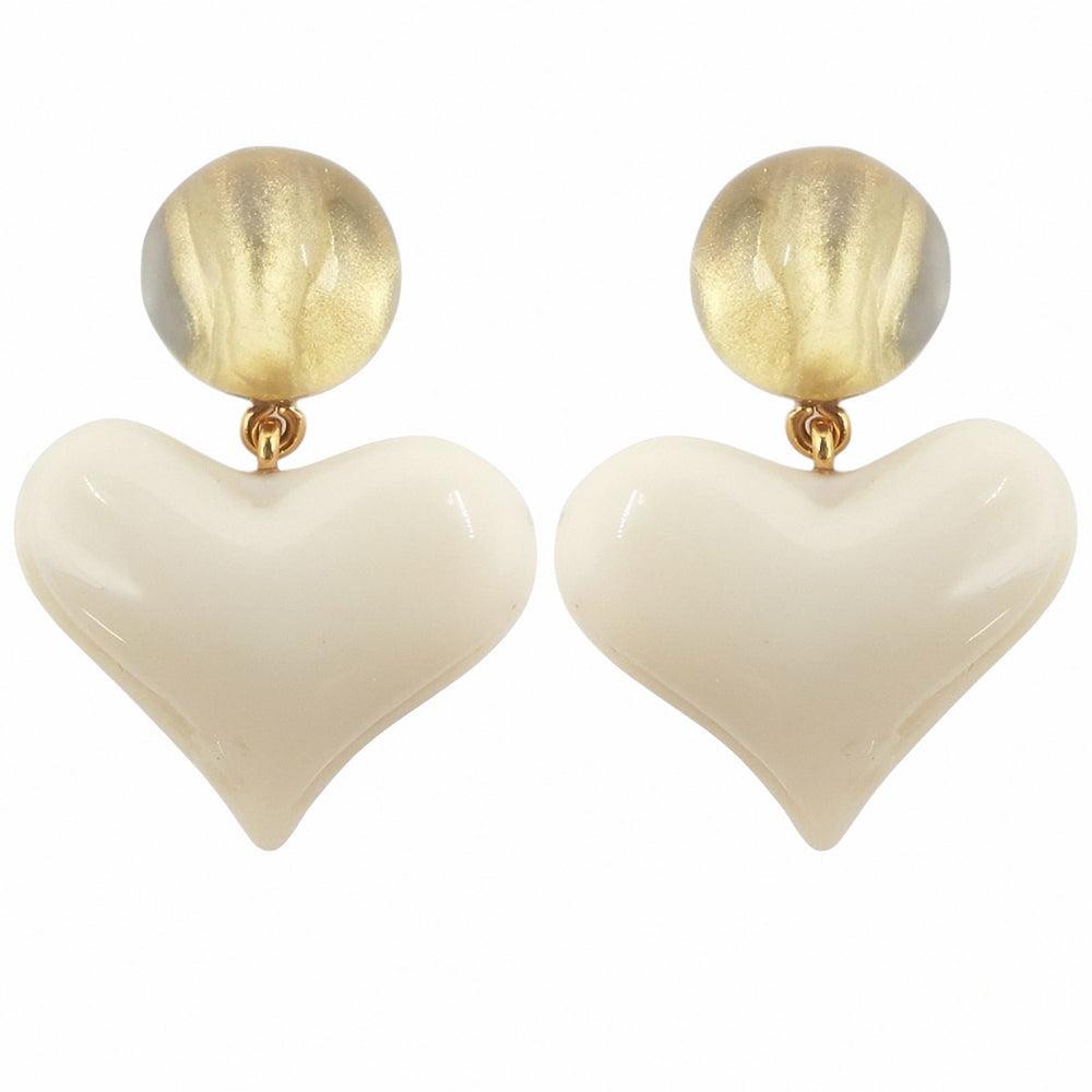 Orisha Earrings