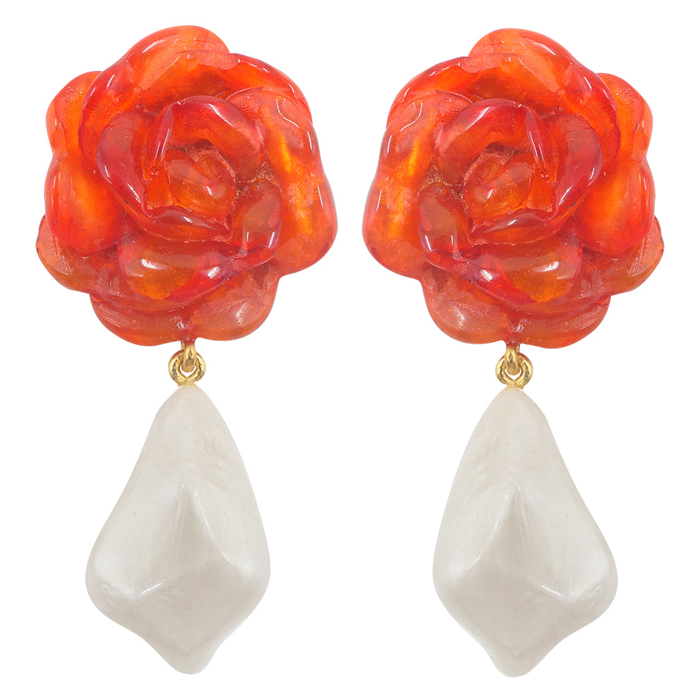 Meg Earrings