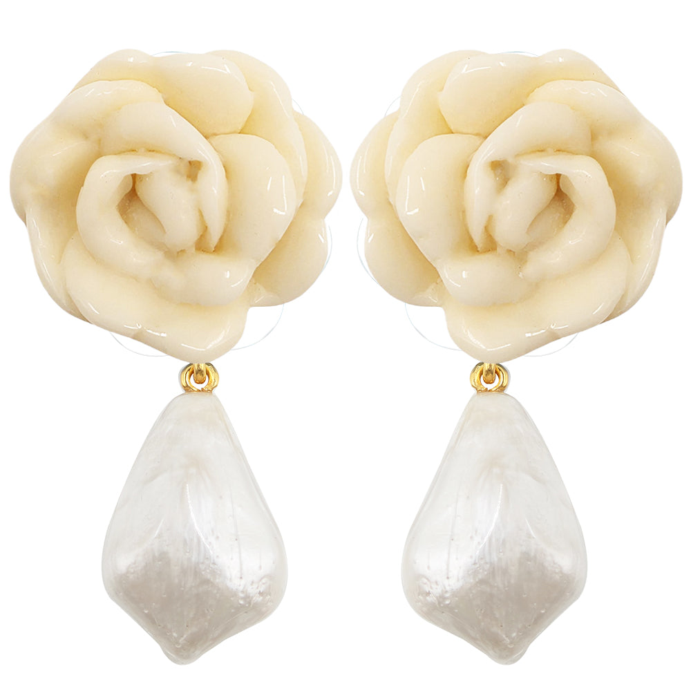 Meg Earrings