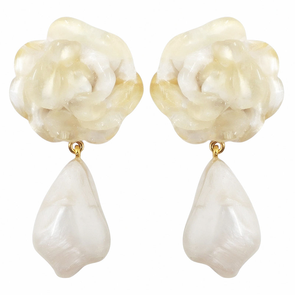 Meg Earrings