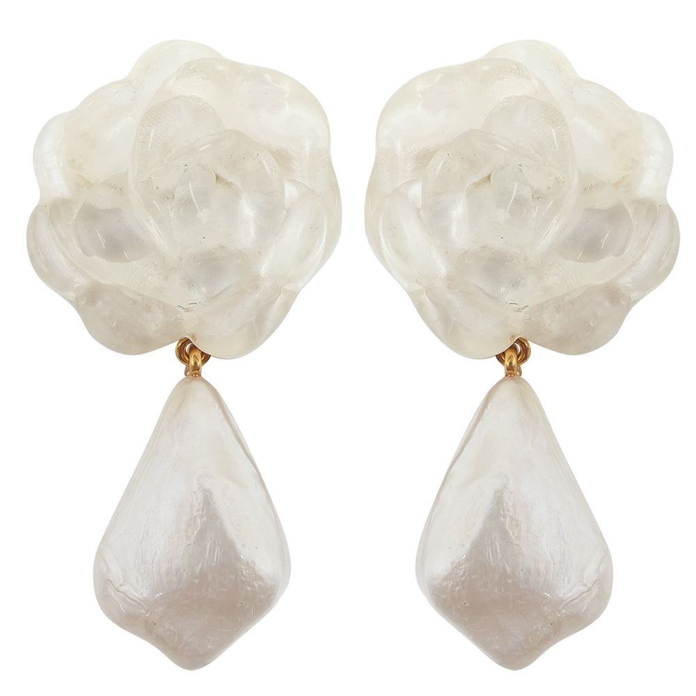 Meg Earrings