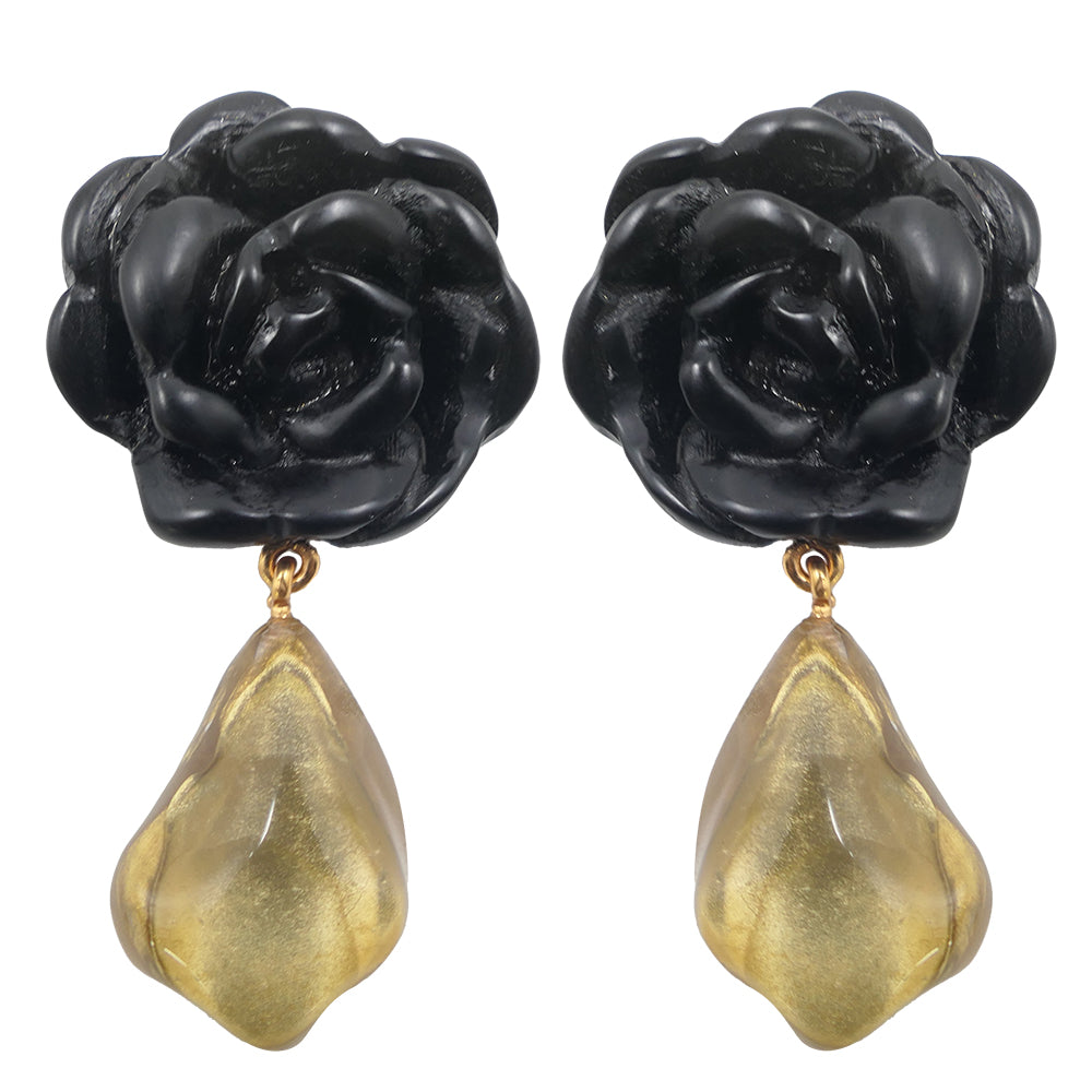 Meg Earrings