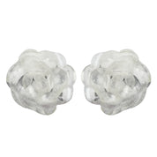 Boucles Leonora