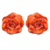 Boucles Leonora
