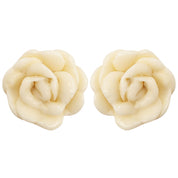 Boucles Leonora