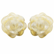 Boucles Leonora