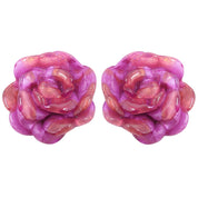 Boucles Leonora