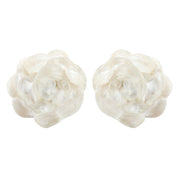 Boucles Leonora