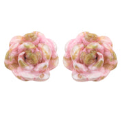 Boucles Leonora