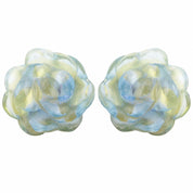 Boucles Leonora