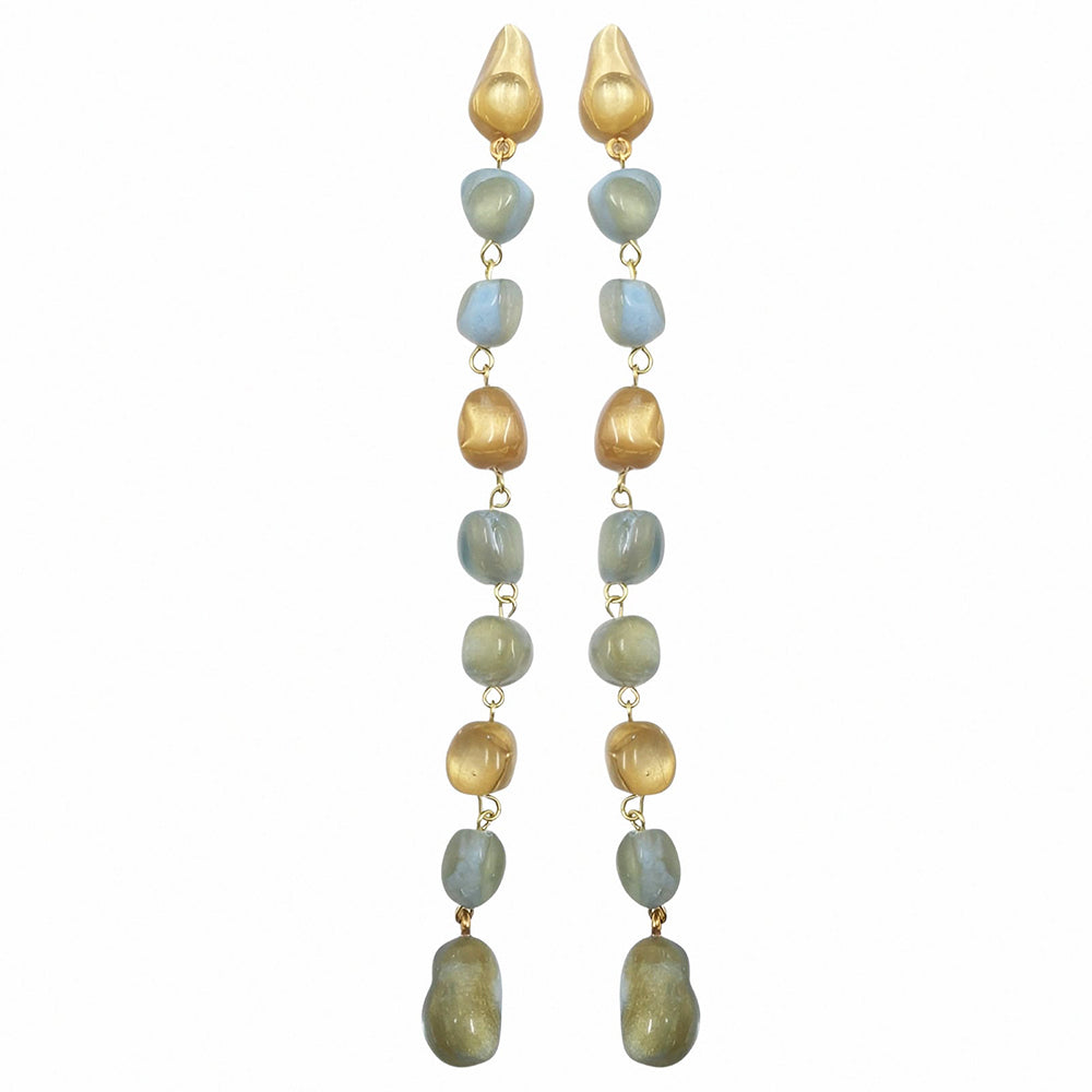 Marita 耳環