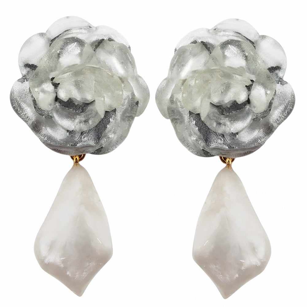 Meg Earrings