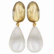 Boucles Aurore