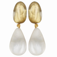 Boucles Aurore