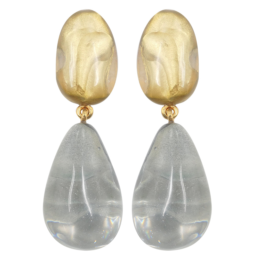 Boucles Aurore
