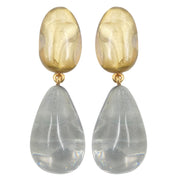 Boucles Aurore