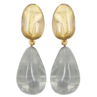 Boucles Aurore