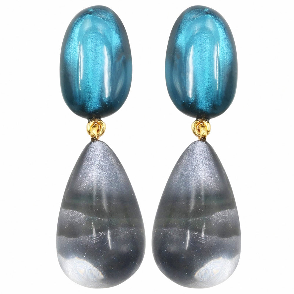 Boucles Aurore