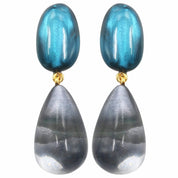 Boucles Aurore