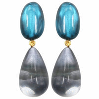 Boucles Aurore