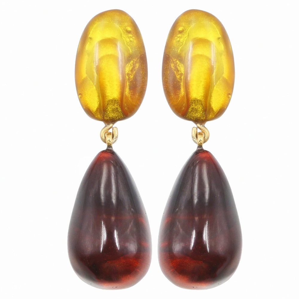 Boucles Aurore