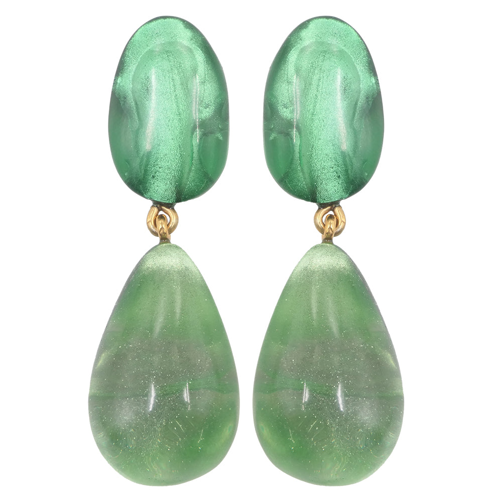 Boucles Aurore