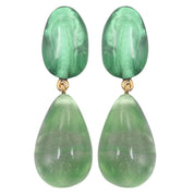 Boucles Aurore