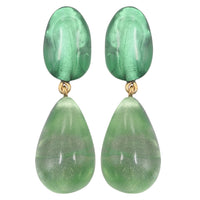 Boucles Aurore