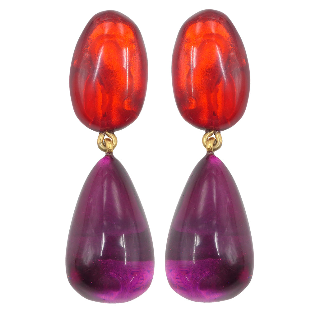 Boucles Aurore