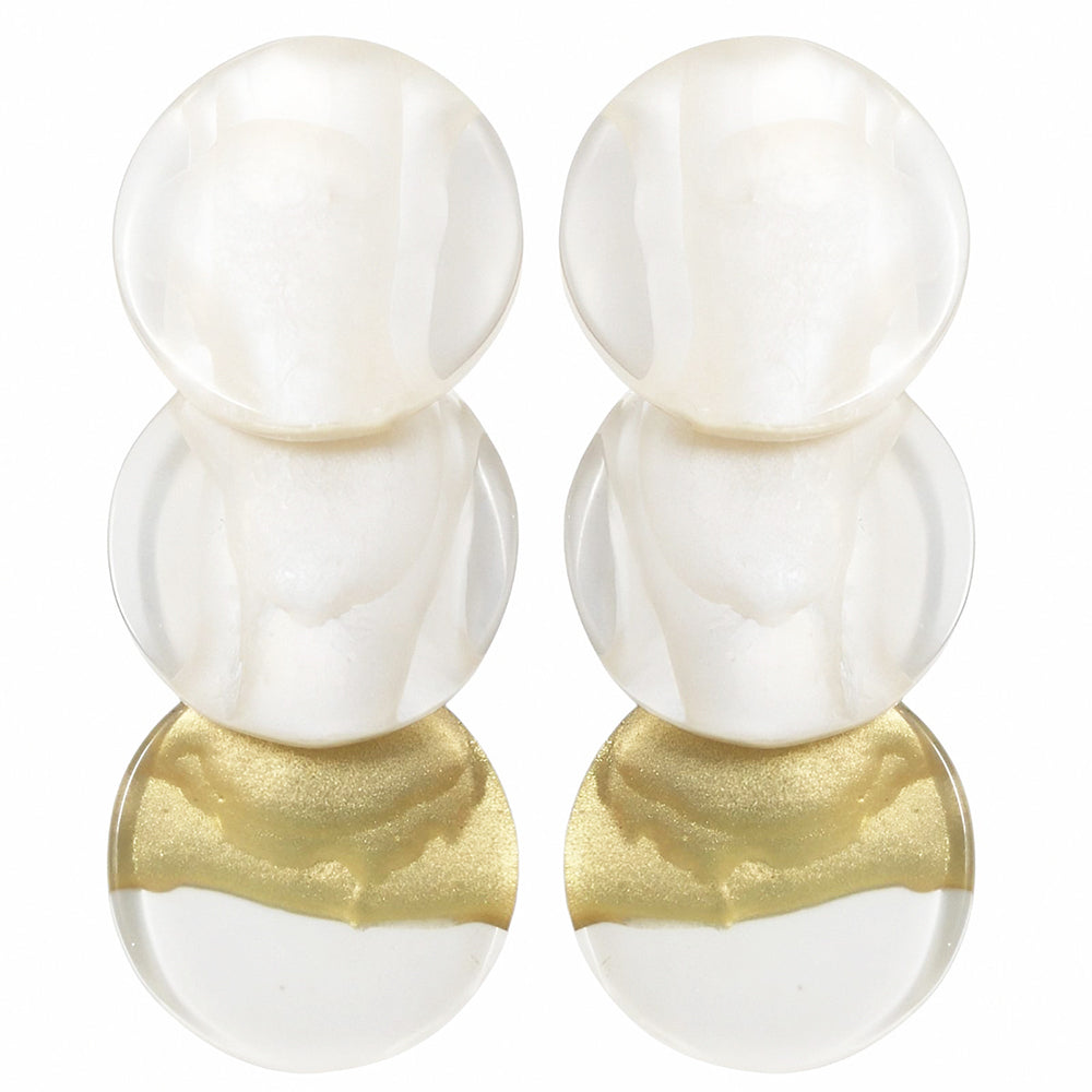 Boucles Tania