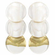 Boucles Tania