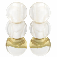Boucles Tania