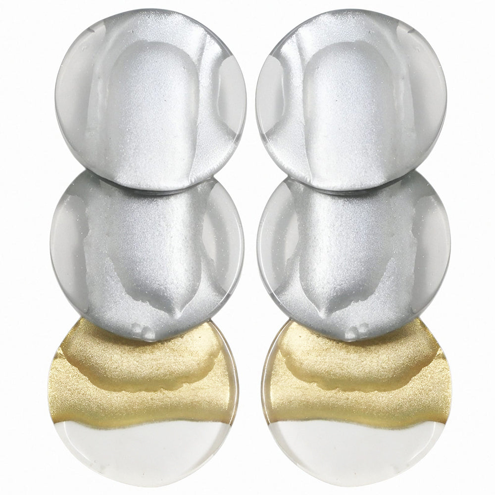 Boucles Tania