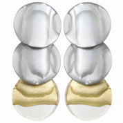 Boucles Tania