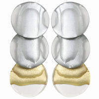 Boucles Tania