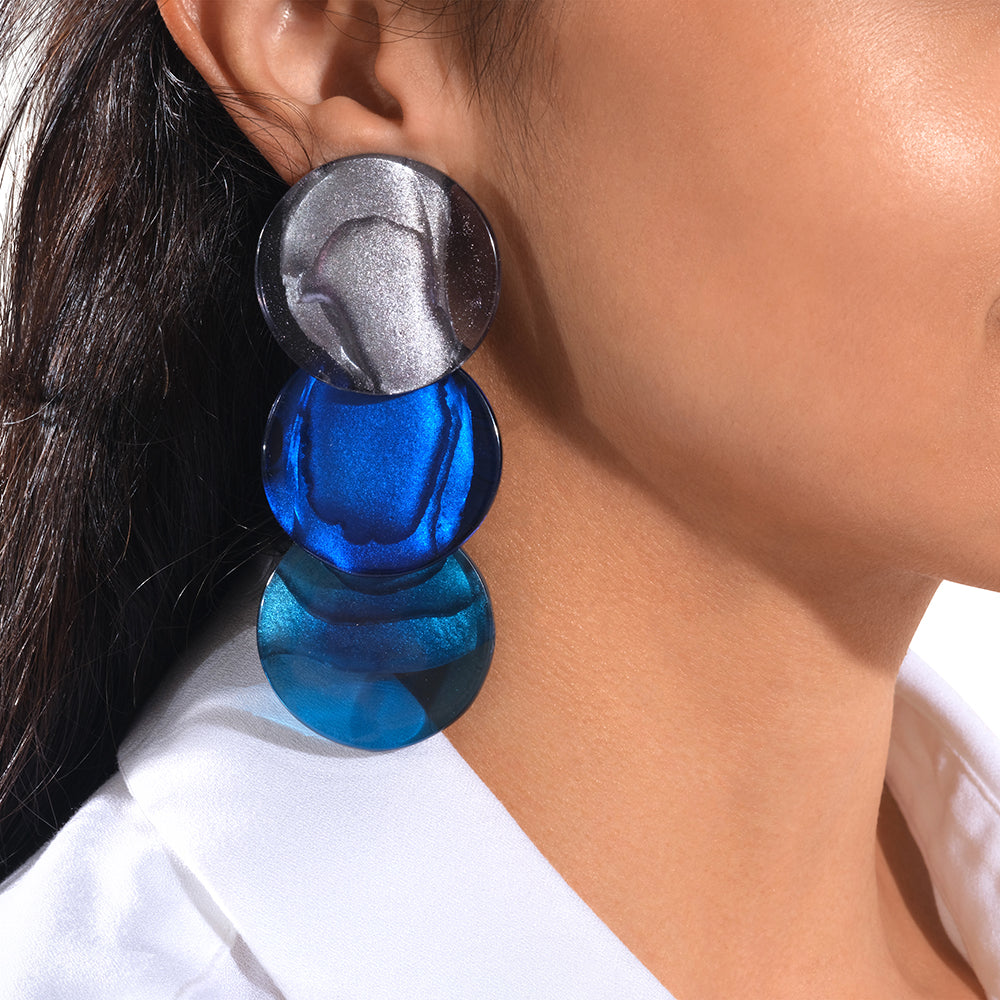 3500033-Tania-XBL-Multiblue_a19602bf-60e6-4138-8fd7-88782c022a1e.jpg