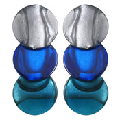 Boucles Tania