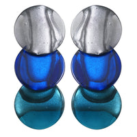 Boucles Tania