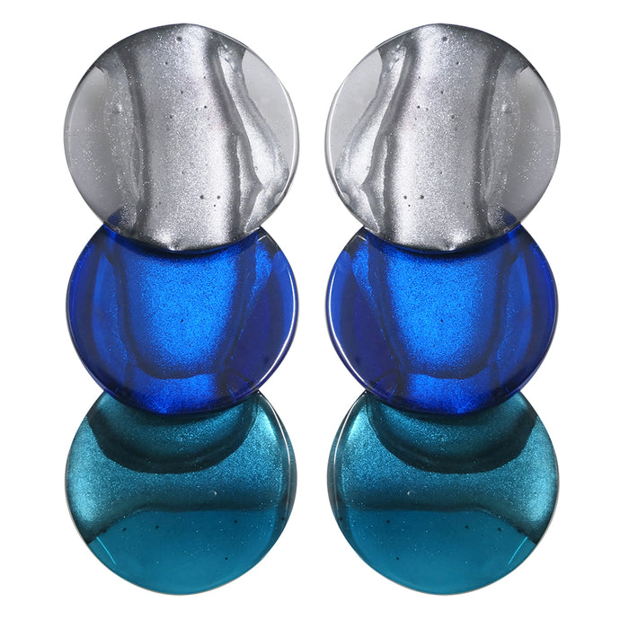 Boucles Tania