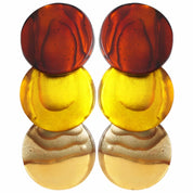 Boucles Tania