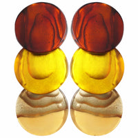 Boucles Tania