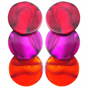 Boucles Tania