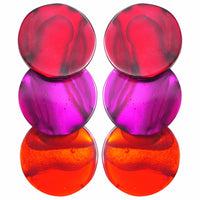 Boucles Tania