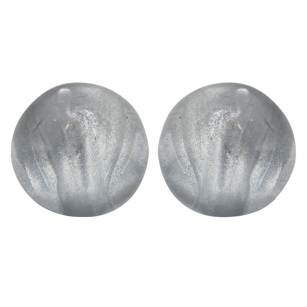Boucles Agnes