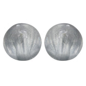 Boucles Agnes
