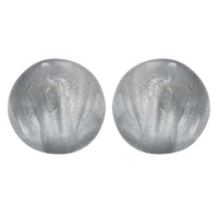 Boucles Agnes