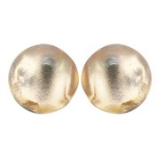 Boucles Agnes