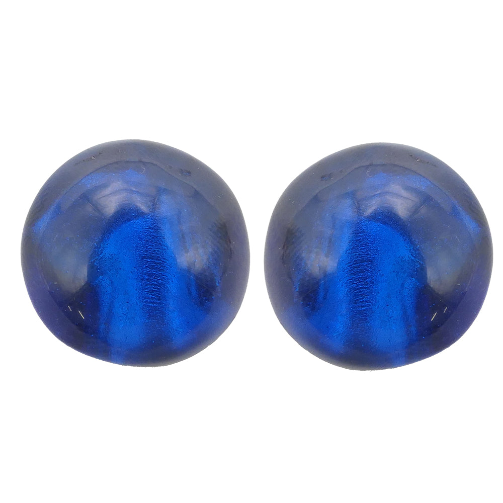 Boucles Agnes