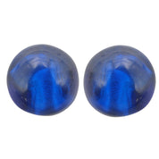 Boucles Agnes