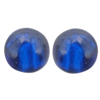 Boucles Agnes